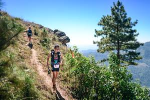 BIB: 
                            <button type="button" onclick="openModal(26606188)" class="btn btn-primary btn-sm float-right btn-popup" data-toggle="modal" data-target=".modal-high-quality">
                        <i class="fas fa-shopping-cart"></i> Add to Cart
                    </button>
                                            <button type="button" onclick="isThisMe(26606188, true)" class="btn btn-success btn-sm float-right btn-popup btn-isme hidden" data-toggle="tooltip" data-placement="bottom" title="นี่คือรูปของคุณใช่ไหม คลิกที่นี่เพื่อเอาเข้าอัลบั้ม">
                        <i class="fas fa-plus"></i> Add to album
                    </button>
                    <button type="button" onclick="isThisMe(26606188, false)" class="btn btn-warning btn-sm float-right btn-popup btn-isnotme hidden">
                        <i class="fas fa-ban"></i> Remove from album
                    </button>